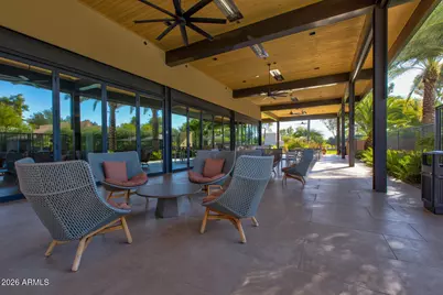 7272 E Gainey Ranch Road #57, Scottsdale, AZ 85258 - Photo 52
