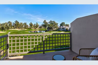 7272 E Gainey Ranch Road #57, Scottsdale, AZ 85258 - Photo 36