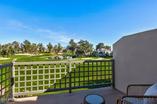 7272 E Gainey Ranch Rd, Scottsdale, AZ 85258 - Photo 36
