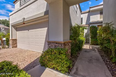 7272 E Gainey Ranch Road #57, Scottsdale, AZ 85258 - Photo 6