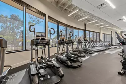 7272 E Gainey Ranch Road #57, Scottsdale, AZ 85258 - Photo 54