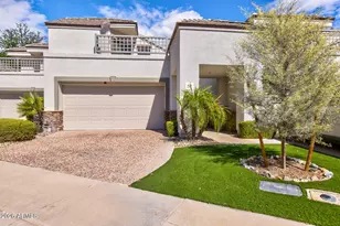 7272 E Gainey Ranch Rd, Scottsdale, AZ 85258 - Photo 4