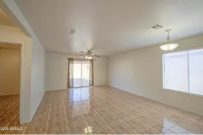 16735 N 113th Avenue, Surprise, AZ 85378 - Photo 10