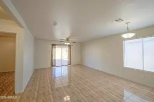 16735 N 113th Ave, Surprise, AZ 85378 - Photo 10