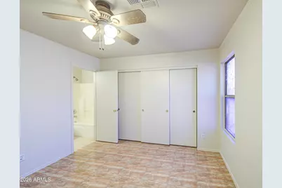 16735 N 113th Avenue, Surprise, AZ 85378 - Photo 12