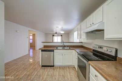 16735 N 113th Avenue, Surprise, AZ 85378 - Photo 8