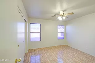 16735 N 113th Ave, Surprise, AZ 85378 - Photo 6