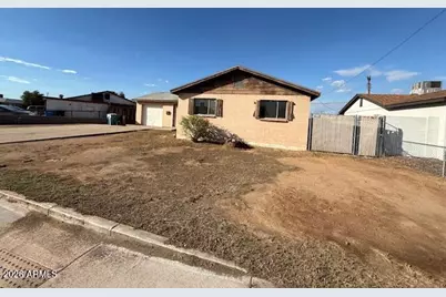 4415 N 56th Drive, Phoenix, AZ 85031 - Photo 2