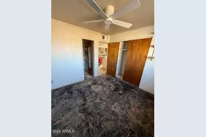 4415 N 56th Drive, Phoenix, AZ 85031 - Photo 14