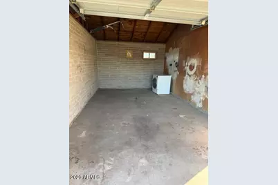 4415 N 56th Drive, Phoenix, AZ 85031 - Photo 26