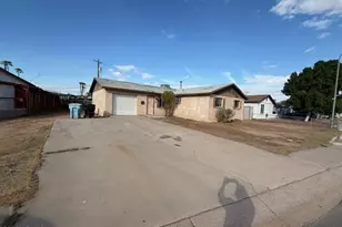 4415 N 56th Dr, Phoenix, AZ 85031 - Photo 1