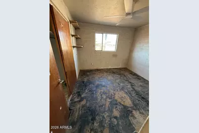 4415 N 56th Drive, Phoenix, AZ 85031 - Photo 10