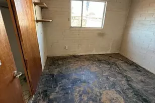 4415 N 56th Dr, Phoenix, AZ 85031 - Photo 10