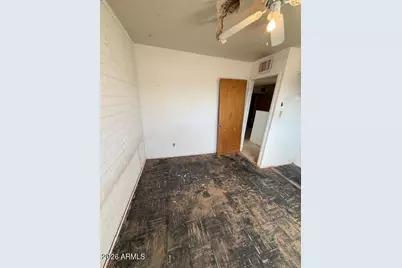 4415 N 56th Drive, Phoenix, AZ 85031 - Photo 18