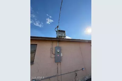 4415 N 56th Drive, Phoenix, AZ 85031 - Photo 24