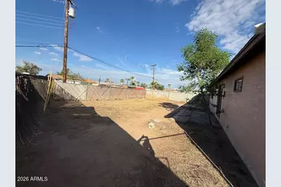 4415 N 56th Drive, Phoenix, AZ 85031 - Photo 28