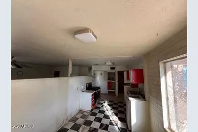 4415 N 56th Drive, Phoenix, AZ 85031 - Photo 6