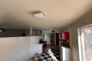 4415 N 56th Dr, Phoenix, AZ 85031 - Photo 6