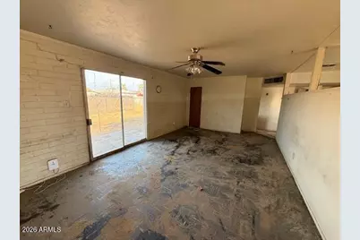 4415 N 56th Drive, Phoenix, AZ 85031 - Photo 4