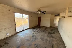 4415 N 56th Dr, Phoenix, AZ 85031 - Photo 4