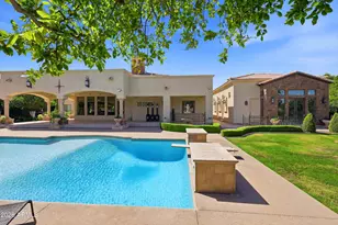 2286 E Plum St, Gilbert, AZ 85298 - Photo 6