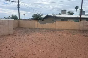2128 W Devonshire Ave, Phoenix, AZ 85015 - Photo 16