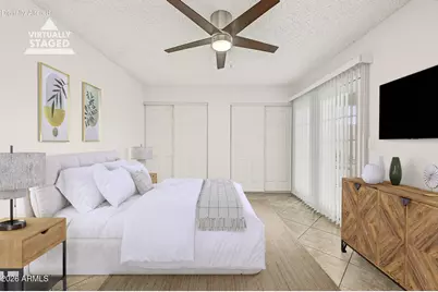 1564 E Stephens Drive, Tempe, AZ 85283 - Photo 10