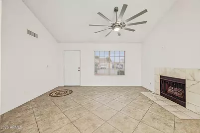 1564 E Stephens Drive, Tempe, AZ 85283 - Photo 4