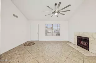 1564 E Stephens Dr, Tempe, AZ 85283 - Photo 4