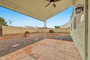 1564 E Stephens Dr, Tempe, AZ 85283 - Photo 20