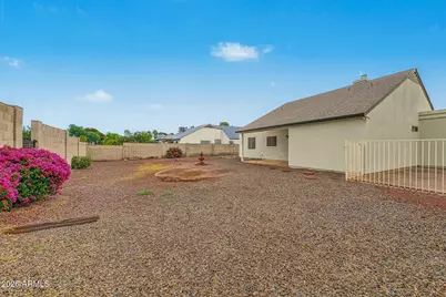 1564 E Stephens Drive, Tempe, AZ 85283 - Photo 24