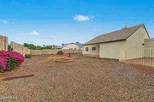 1564 E Stephens Dr, Tempe, AZ 85283 - Photo 24