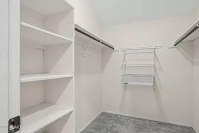 6533 N 7th Avenue #15, Phoenix, AZ 85013 - Photo 16
