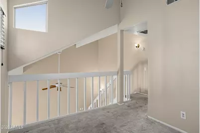 6533 N 7th Avenue #15, Phoenix, AZ 85013 - Photo 18