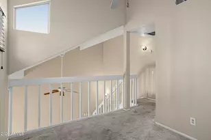 6533 N 7th Ave, Phoenix, AZ 85013 - Photo 18