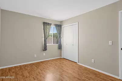 6533 N 7th Avenue #15, Phoenix, AZ 85013 - Photo 14