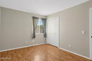 6533 N 7th Ave, Phoenix, AZ 85013 - Photo 14