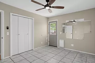 6533 N 7th Ave, Phoenix, AZ 85013 - Photo 1