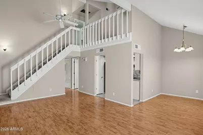 6533 N 7th Avenue #15, Phoenix, AZ 85013 - Photo 2