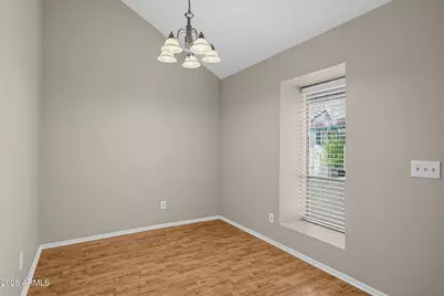 6533 N 7th Avenue #15, Phoenix, AZ 85013 - Photo 10
