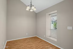 6533 N 7th Ave, Phoenix, AZ 85013 - Photo 10