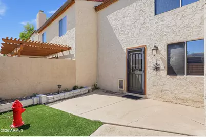 6533 N 7th Avenue #15, Phoenix, AZ 85013 - Photo 12