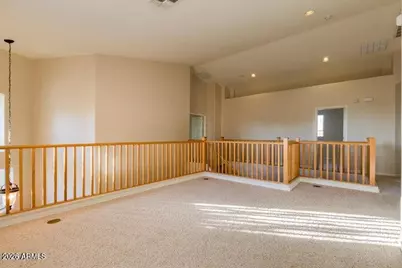 44000 W Mescal Street, Maricopa, AZ 85138 - Photo 32