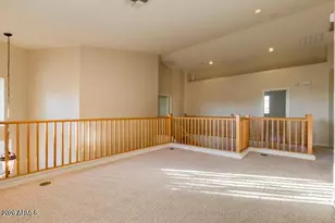 44000 W Mescal St, Maricopa, AZ 85138 - Photo 32