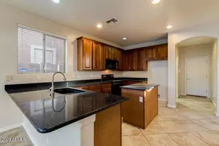 44000 W Mescal St, Maricopa, AZ 85138 - Photo 38