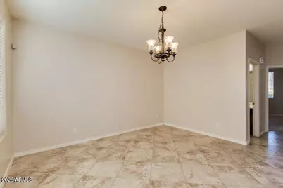 44000 W Mescal Street, Maricopa, AZ 85138 - Photo 10