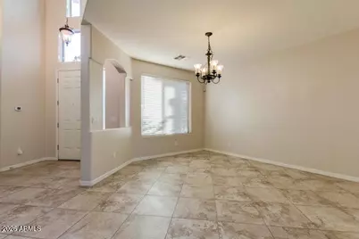 44000 W Mescal Street, Maricopa, AZ 85138 - Photo 48