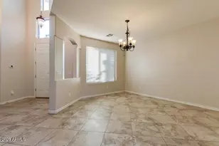 44000 W Mescal St, Maricopa, AZ 85138 - Photo 48