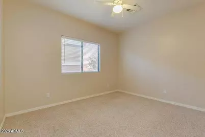 44000 W Mescal Street, Maricopa, AZ 85138 - Photo 8
