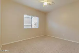 44000 W Mescal St, Maricopa, AZ 85138 - Photo 8